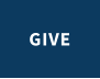 GIVE