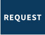 REQUEST