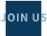 JOIN US