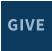 GIVE