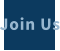 Join Us