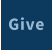 Give