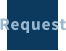 Request